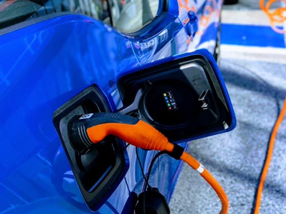 Fehlerprognose bei innovativen Fahrzeugprojekten