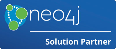 Neo4j