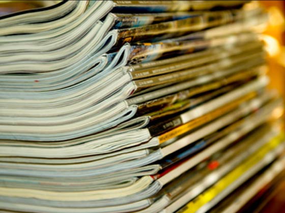 NLP – Verstehen wissenschaftlicher Sprache