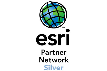 Esri