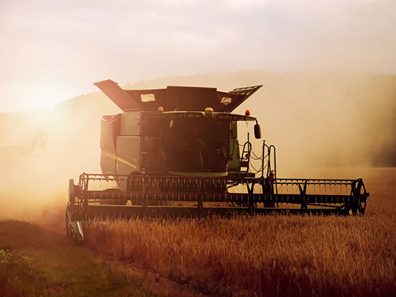 Automated and user-friendly Data Analysis Pipeline for Agricultural Field Trials