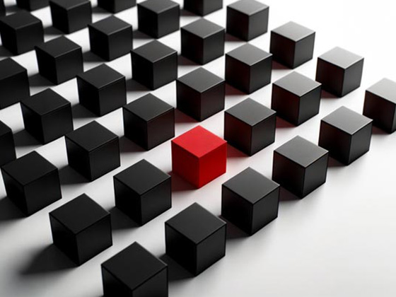 Industrial Anomaly Detection in manufacturing