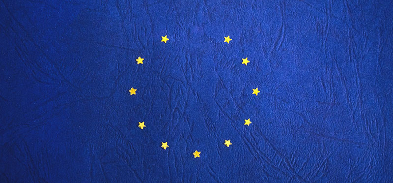 Der EU AI Act: Ein umfassender Überblick