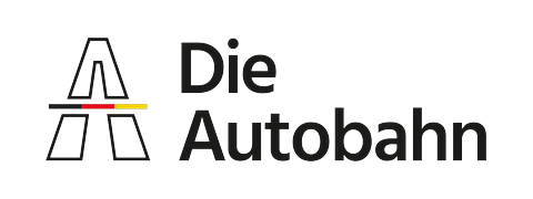 Autobahn GmbH
