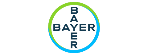 Bayer