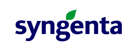 Syngenta