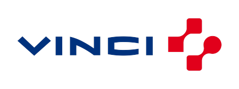 VINCI