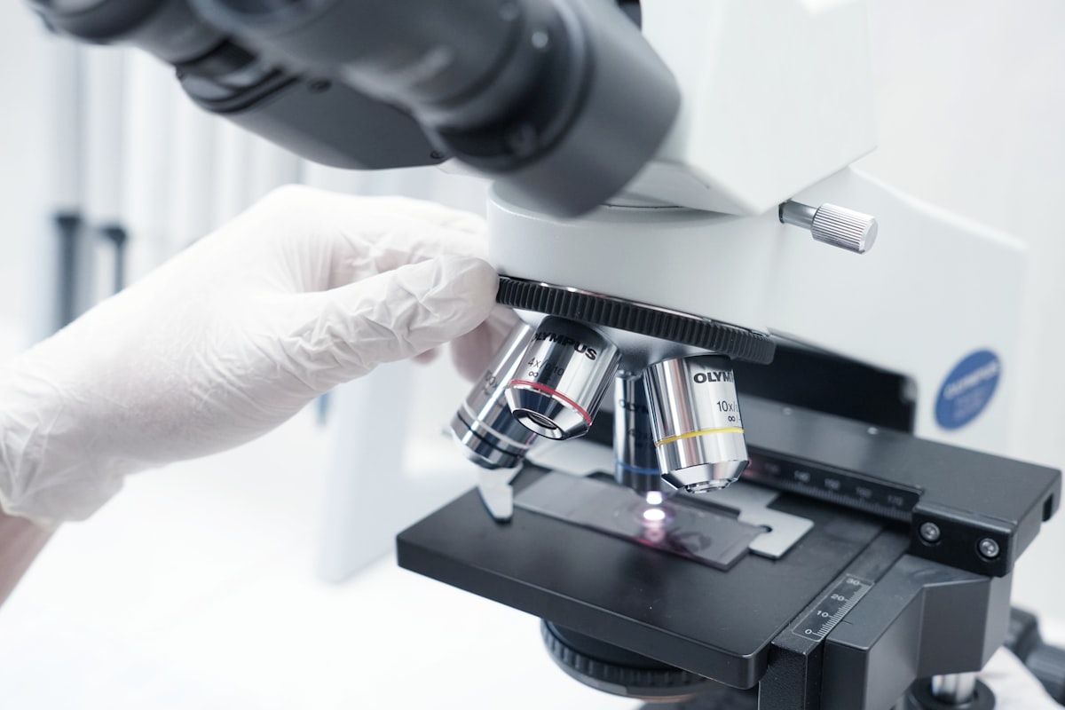 Image-based analysis in screening and diagnostics