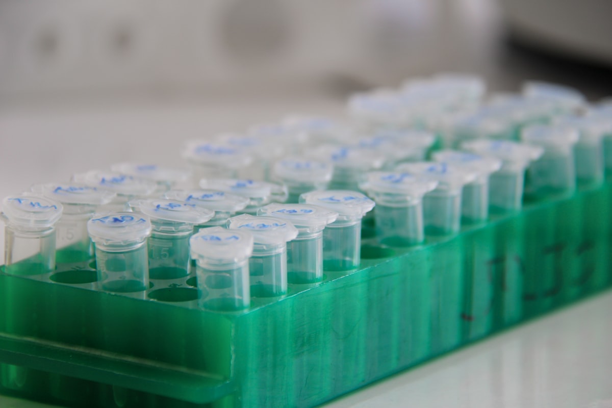 Preclinical pipeline decisions: prioritising candidates before the expensive phases begin