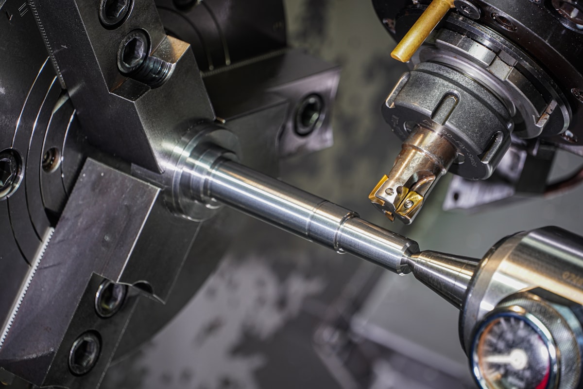 Predictive maintenance and lifetime prediction: forecasting failures before they happen