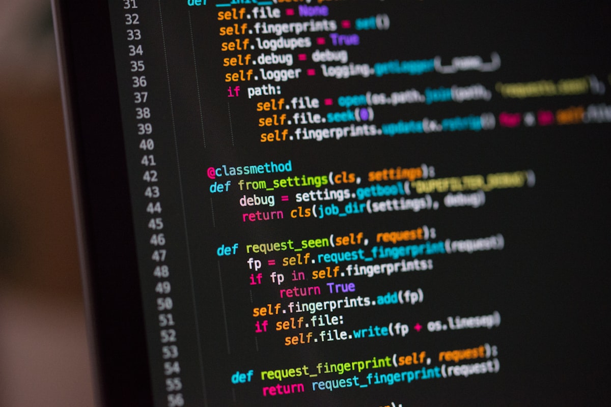 Automated requirements engineering: reviewing requirements with the RE Assistant